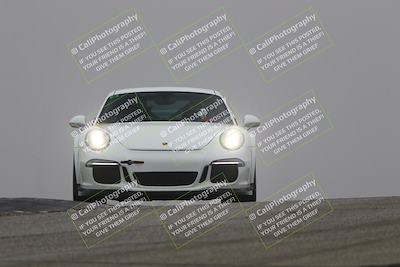 media/Nov-28-2025-Speed SF (Fri) [[b9fcb3577c]]/Red and Gold/Session 2 (Grapevine)/